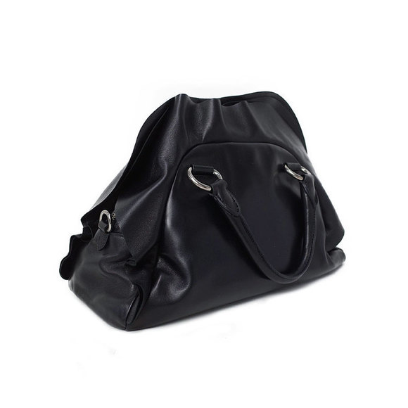 Prada Handbag - Picture 1 of 5